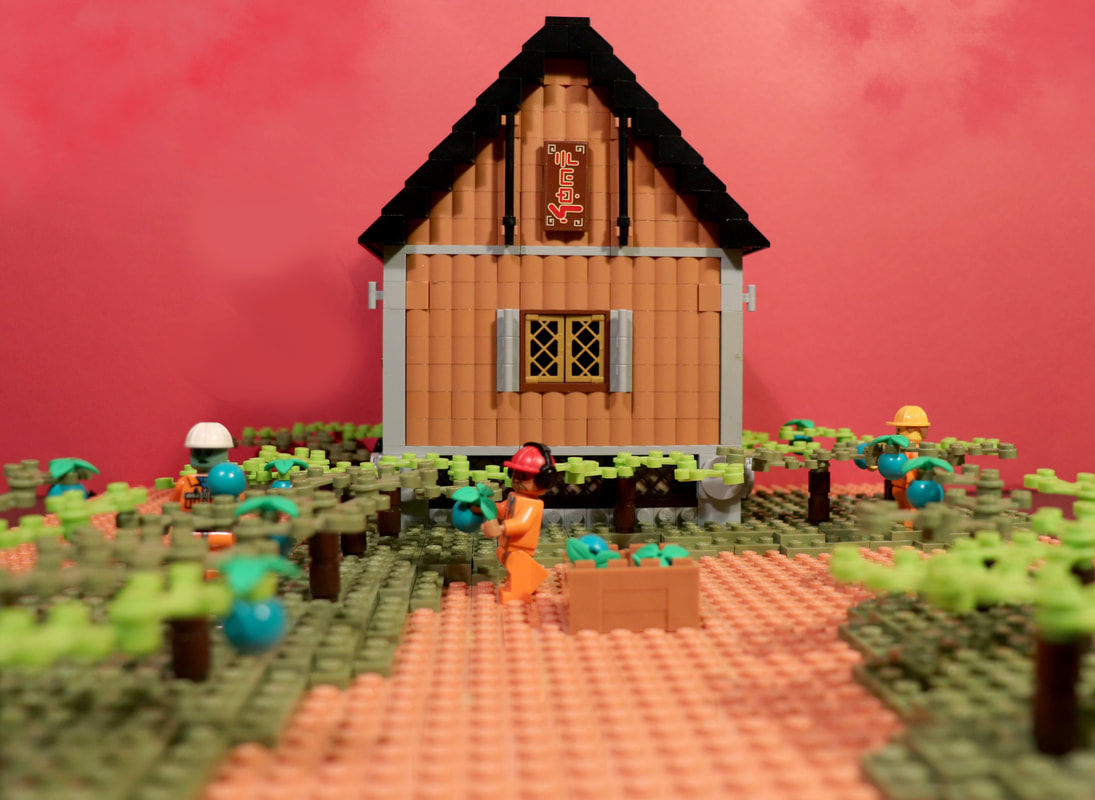 Picture